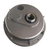 Bonfiglioli 5 hp SMSR Gear Box TA4555D304HSVB 30.4 615 Nm_0