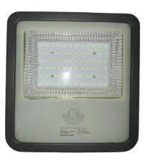 Kaspar 70 W Cool White IP65 6 kV 7000 Lumen KT-0070F LED Flood Lights_0