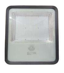 Kaspar 350 W Cool White IP65 6 kV 35000 Lumen KT-0350F LED Flood Lights_0
