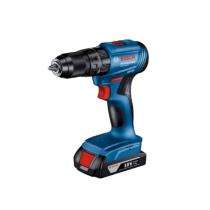 BOSCH 35 mm Pneumatic Impact Wrenches GSB 185-Li 50 Nm_0