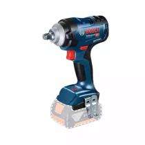 BOSCH M10 - M20 Pneumatic Impact Wrenches GDS 18V-400 400 Nm_0