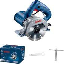 BOSCH 1450 W 125 mm Tile Cutters GDC 141 12000 rpm_0