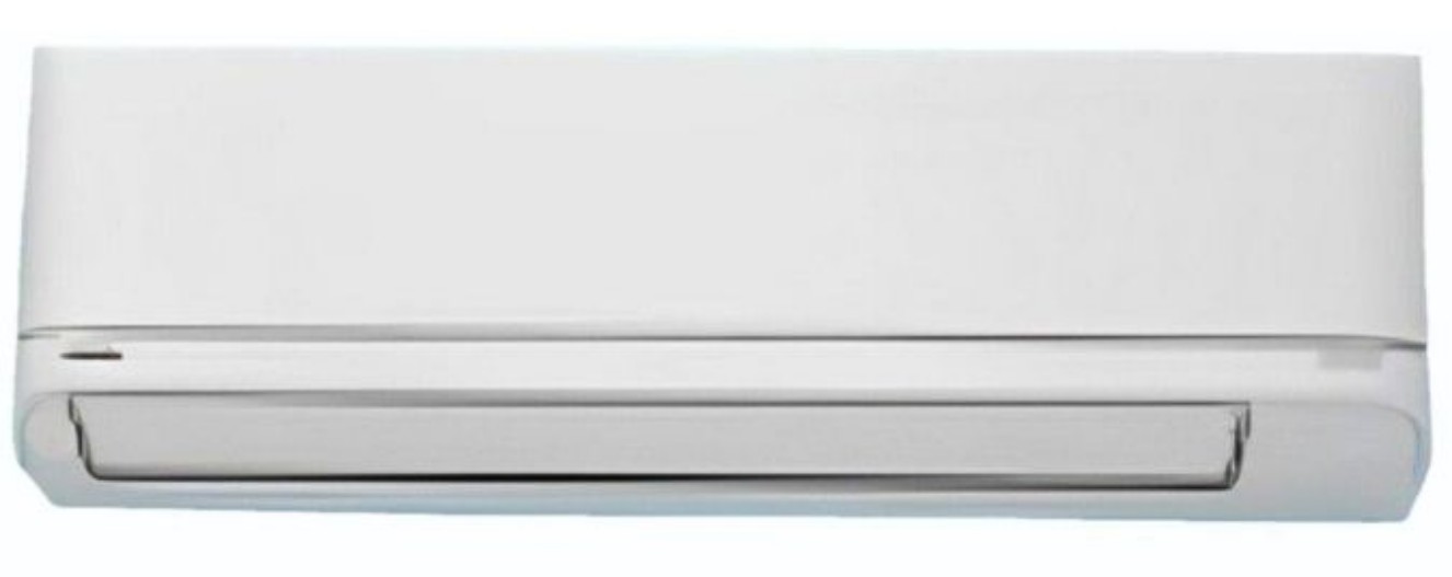 TOSHIBA 1.5 ton Split RAS-18E2KCVG-IN 5 Star White Room Air Conditioner_0