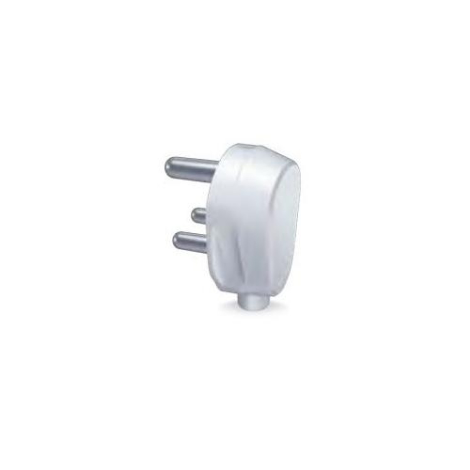 ANCHOR 39583 16 A 230 V 3 Pin Plug Top_0
