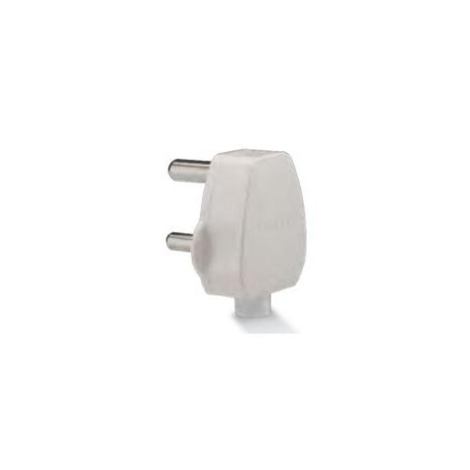 ANCHOR 38627 25 A 230 V 3 Pin Plug Top_0
