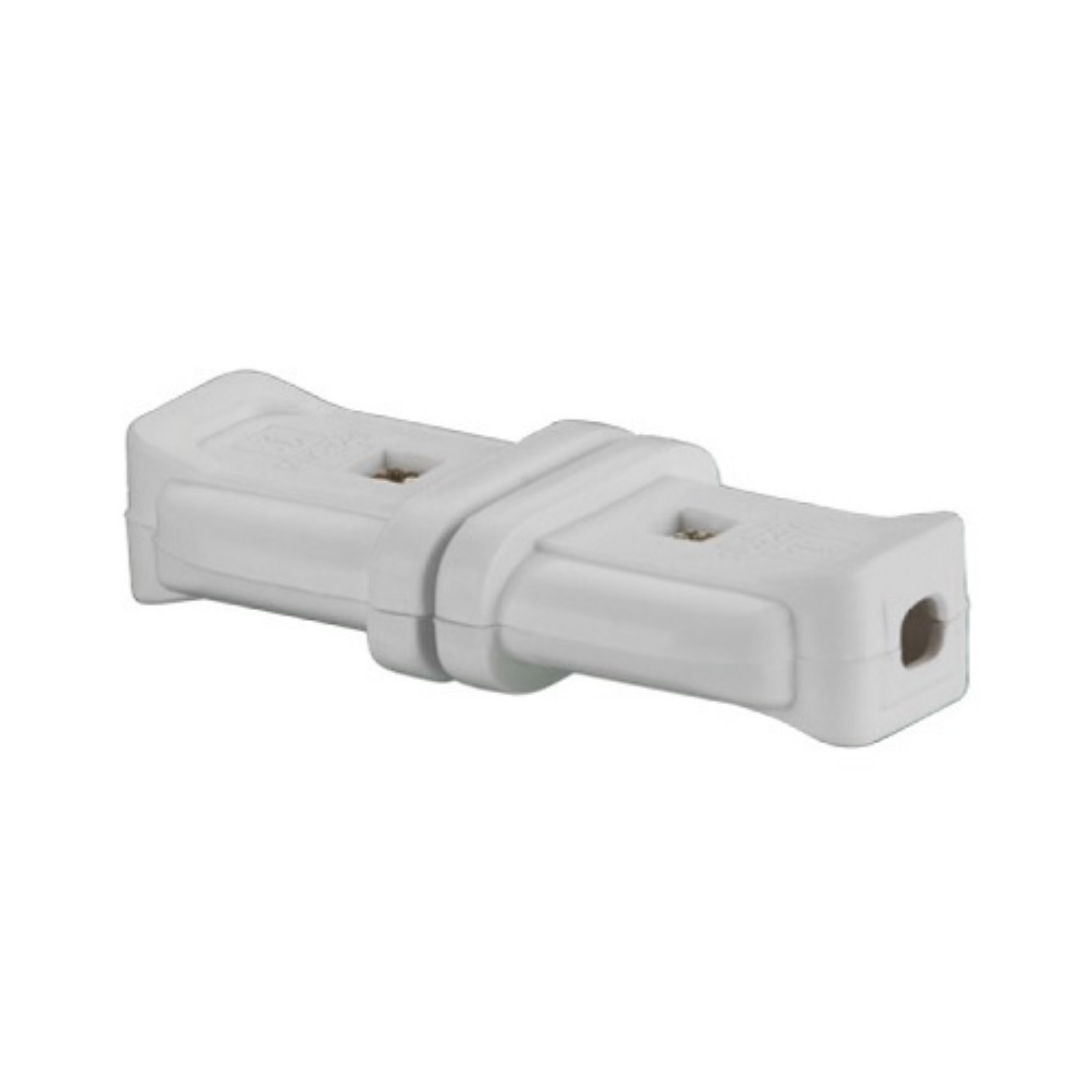 ANCHOR 3086 6 A 230 V 2 Pin Plug Top_0