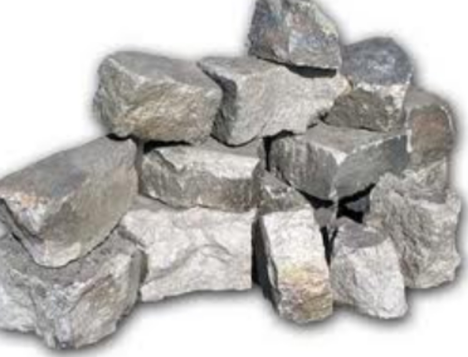 CMD High Carbon Ferro Chrome 60 %_0
