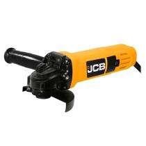JCB JCB-AG750-EM-S 100 mm Angle Grinders 750 W 11000 rpm_0