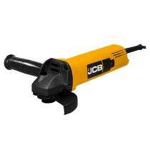 JCB JCB-AG900-EM-S 100 mm Angle Grinders 900 W 12000 rpm_0
