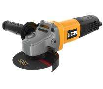 JCB JCB-AG1100-EM 125 mm Angle Grinders 1100 W 11000 rpm_0