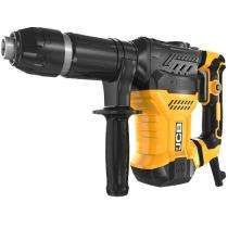 JCB JCB-DH1300-EM Demolition Hammers 5 kg 1300 W 18 J 220 - 240 V_0