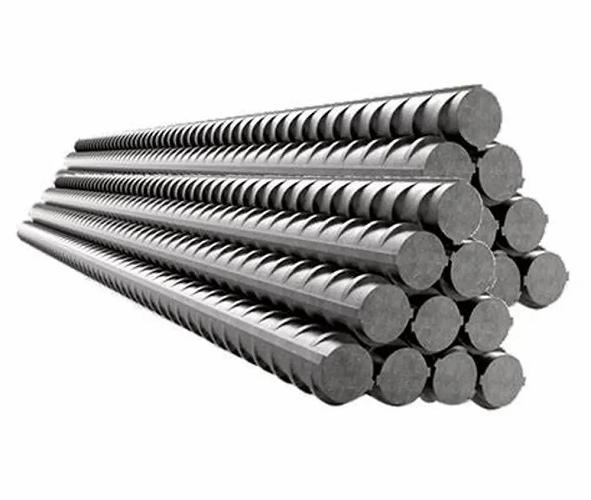 GOEL 10 mm Fe 500D CRS TMT Bars 12 m IS 1786:2008_0