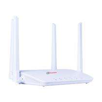 Trueview T18168-AE 4G 2 50 - 150 Mbps WiFi Routers_0