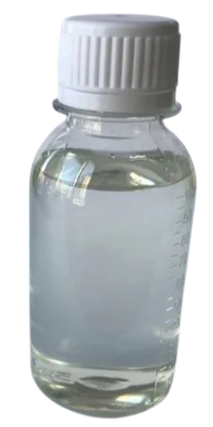 LAXMI Poly Aluminium Chloride Al2O3 93%_0