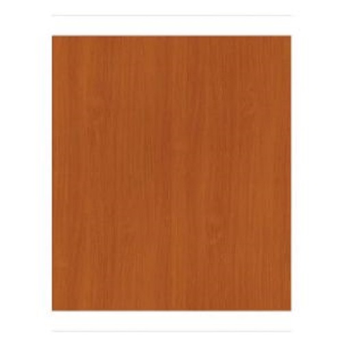 WONDERFLOOR 01 PVC Flooring 1 mm Semi Glossy_0