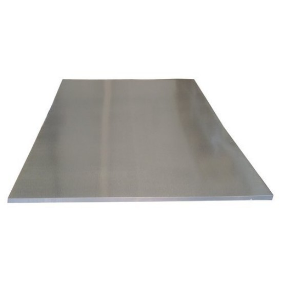 HS 4 mm Hot Rolled MS Sheets IS 2062 1250 mm_0