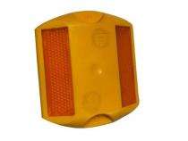 Road Reflector Plastic_0