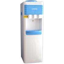 LANDMARK Floor Mounted Water Dispenser_0