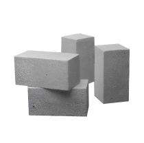 Zerund Fly Ash Bricks 400 mm 200 mm 75 mm 45 kg/cm3_0