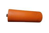 114 mm Conveyer Rollers 100 kg 325 mm_0