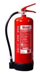 6 kg Water Fire Extinguishers_0