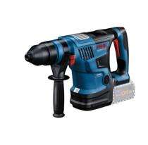 BOSCH 34 mm Cordless Rotary Hammer Drill GBH 18V-34 CF 18 V_0