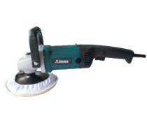 Aimex DT-150 1200 W Corded Polisher 180 mm 0 - 3000 rpm_0