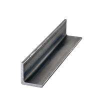 Pari 25 x 25 mm Equal MS Angles 10 mm E250 6 m_0