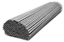 Ador 4 mm 550 Welding Electrodes 5 kg_0