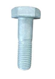 SF High Strength Structural Bolts M24 x 60 8.8S_0