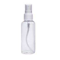 Spray Type PET 100 mL Bottles_0