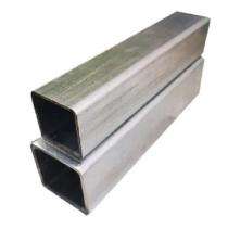 Jindal 40 mm MS Pipes IS 2062 6 m_0