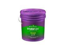 STURDFLEX NoSalt Waterproofing Chemical in Kilogram_0
