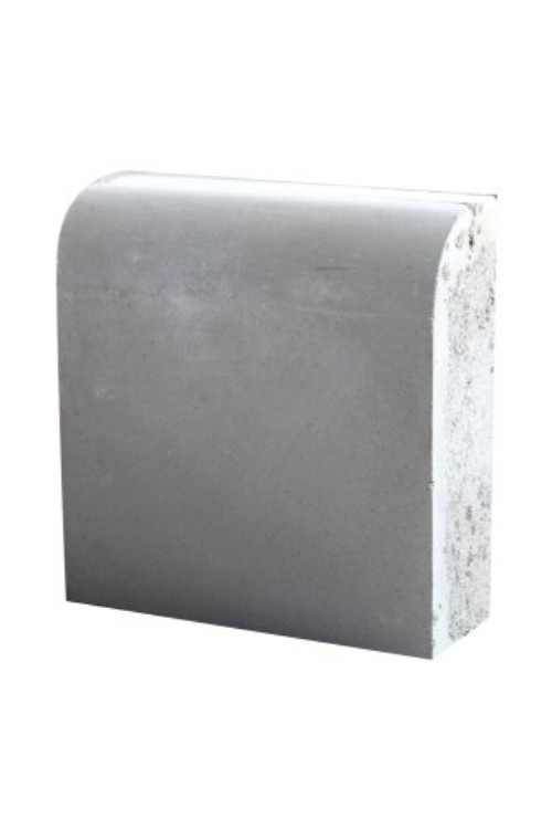 Concrete Kerb Stones 400 x 450 x 150 mm_0