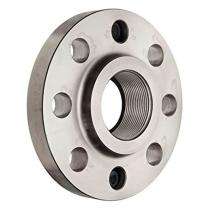 MSTS Metal Lap Joint Flanges 80 mm K9_0