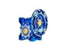 Anubhuti 0.55 - 4 kW Helical Gear Box NCJ05 9:192 750 Nm_0