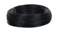 12 Core 1.5 sqmm Industrial Flexible Cables 100 m Copper 1.1 kV_0