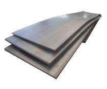 CS Plates 1 mm_0