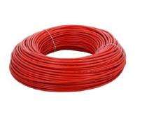 10 Core 1.5 sqmm Industrial Flexible Cables 100 m Copper 1.1 kV_0