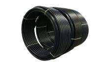 Mahashakti 110 mm PE 80 HDPE Pipes PN 4 Coil_0