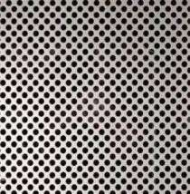 JSW 0.5 mm PPGL Perforated Sheet 5 mm Circular Round Hole 1080 x 3000 mm_0