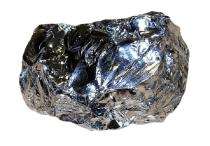 Shiv Shakti MSi 96 Silicon Rock Crystal 0 - 10 mm_0