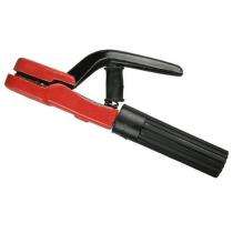 Shiv Shakti 300 A Welding Holders WH1 50 sqmm 3.15 mm_0