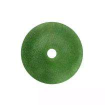 Shiv Shakti 100 mm Cutting Wheels SSCW 22 mm 1200 rpm_0