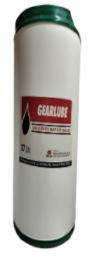 CVC GEARLUBE SP-100 Semi Synthetic Gear Oil 27 L Drum_0
