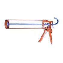 Shiv Shakti Manual Caulking Guns CGS1 310 mL 5000 N_0