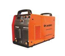 JASIC 400 A ARC Welding Machine 400 (Z-312) 380 V 18.2 kVA_0