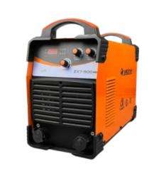 JASIC 500 A ARC Welding Machine 500 (Z-316) 380 V 29.4 kVA_0
