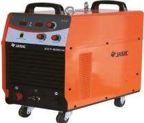 JASIC 630 A ARC Welding Machine 630 (Z-321) 380 V 35.5 kVA_0