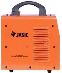 JASIC 200 A TIG Welding Machine 200 230 V 7.8 kVA_0